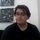 Frederic ESPI's Photo