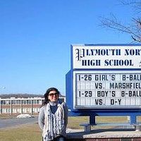 Melek  Korun's Photo