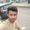 Milan Yadav's Photo