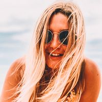 Marine Stockman的照片