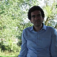 mircea petrache's Photo