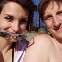 Madison Swofford's Photo