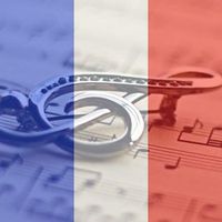 Jaime Clegg的照片