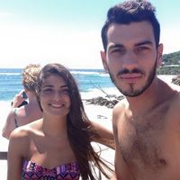 Francesca Viale的照片