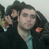 Rami Rihawi的照片