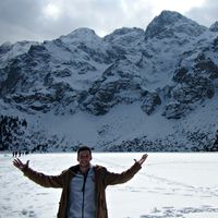 Fotos von Pedro Simão