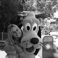 Franzi Heigl的照片