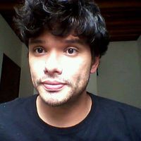 Michel Mendoza's Photo