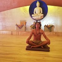 Photos de Fer Gómez