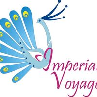 Imperial Voyages India's Photo
