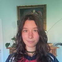 Marietta Brack's Photo