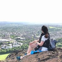 Yen Ngoc Le Dang's Photo