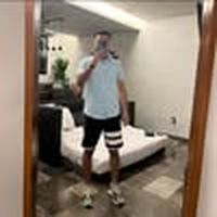 Eddy Alvarez's Photo