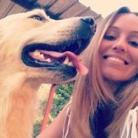 Fotos de Agustina De Souza Miño