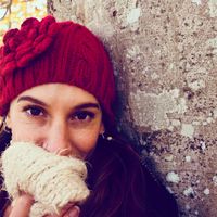 Fotos de Kirsten Pinto