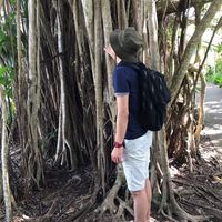 Shuya Izumikawa的照片