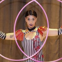 Nicole Baltore's Photo