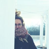 Photos de Ruta Kucinskaite