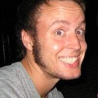 Fotos de Alfred Widmark