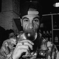 Alberto Robles的照片