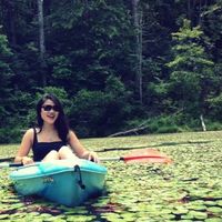 Elizabeth Spear的照片