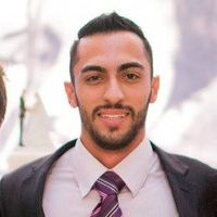 Michel Figueira's Photo