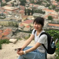 Haruka Kunimune的照片