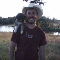 James Young的照片