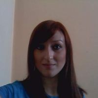 Marzena Fuks's Photo