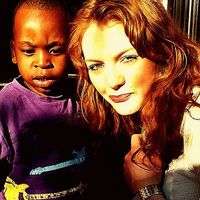 Natalia Richard的照片