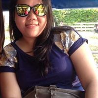 Angun Sineenat's Photo