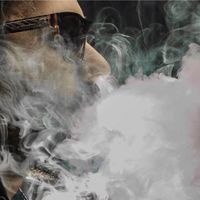 Johnny de Araujo's Photo