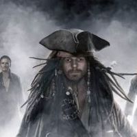 Ioan Enache的照片