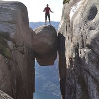 Photos de Fernando Bravo