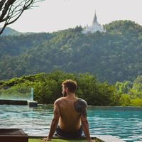 Fotos von Adrian Jecan