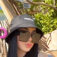 Islamabad Escorts's Photo