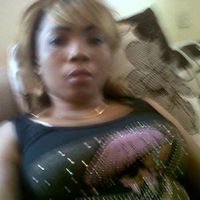 Fotos de Shani Rashid