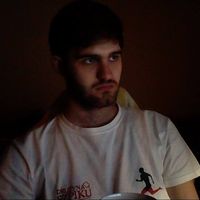 Paweł Brzeziński的照片