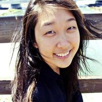 Zdjęcia użytkownika Esther Park