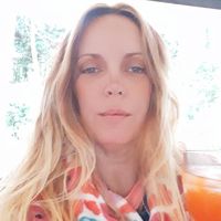 Carolina Delsoglio Schneider's Photo