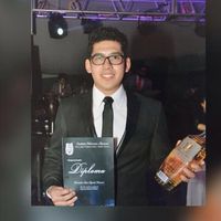 Ricardo  Hernández Díaz的照片