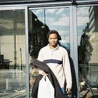 Фотографии пользователя Max Keen