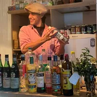 Domingo Schlöttke's Photo