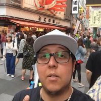 Francisco Makiyama's Photo