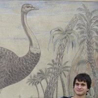 Fotos von Ernest Walzel