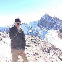 Fotos de Jean-Francois Tremblay