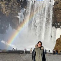 Ricardo Santiago's Photo