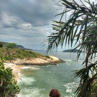 Zdjęcia użytkownika Ezequiel Sena