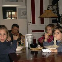 Konstantina Tz的照片