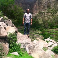 Asman AL-AMMARI's Photo